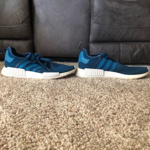 Adidas NMD